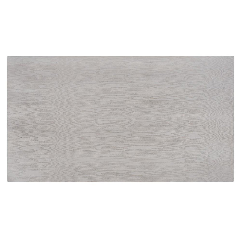 Acme Furniture Marta DN04310 Dining Table IMAGE 4