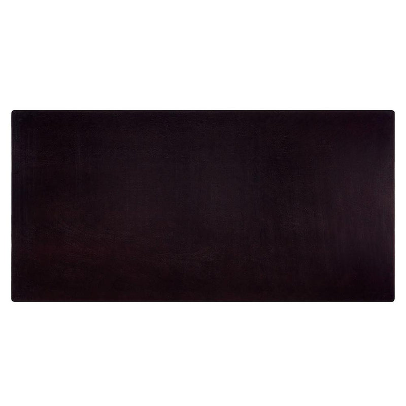 Acme Furniture Kini DN04345 Dining Table IMAGE 4