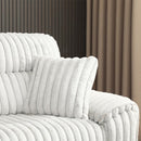 Acme Furniture Jaya LV04660 Power Motion Sofa with Sleeper & USB Port IMAGE 12