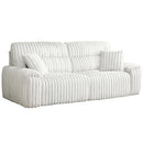 Acme Furniture Jaya LV04660 Power Motion Sofa with Sleeper & USB Port IMAGE 9
