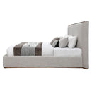Acme Furniture Orane BD04582Q Queen Bed IMAGE 4
