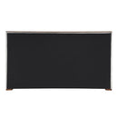 Acme Furniture Orane BD04582Q Queen Bed IMAGE 5