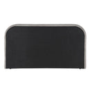 Acme Furniture Orane BD04590F Full Bed with Storage IMAGE 5