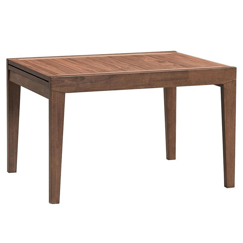 Acme Furniture Mayah DN04170 Dining Table IMAGE 2