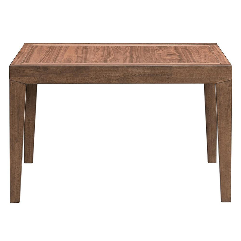 Acme Furniture Mayah DN04170 Dining Table IMAGE 3