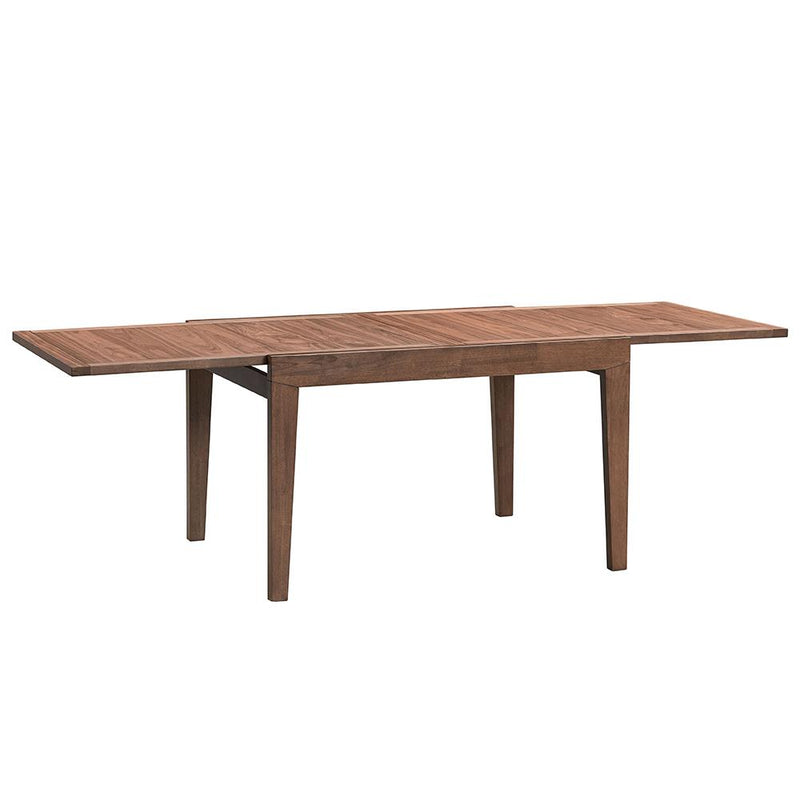 Acme Furniture Mayah DN04170 Dining Table IMAGE 4