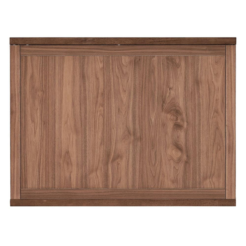 Acme Furniture Mayah DN04170 Dining Table IMAGE 5
