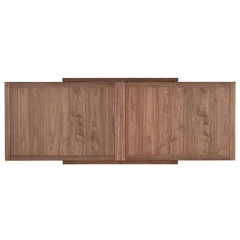 Acme Furniture Mayah DN04170 Dining Table IMAGE 6
