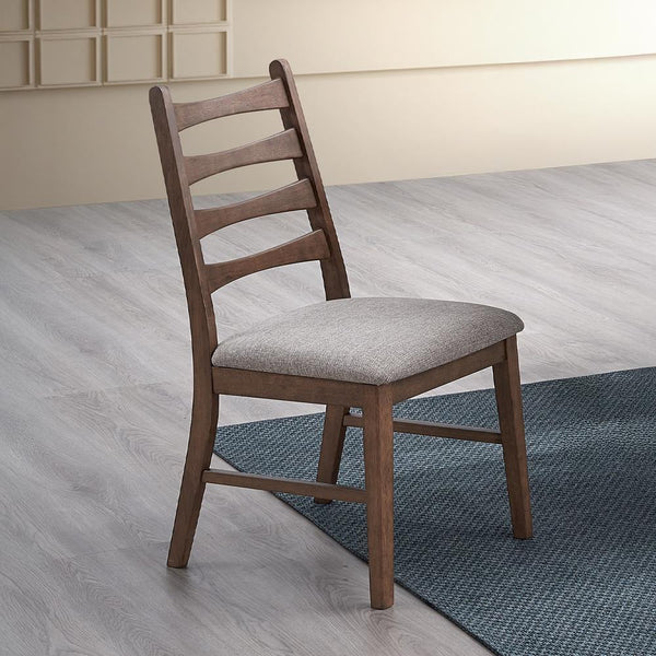 Acme Furniture Mayah DN04171 Side Chair IMAGE 1