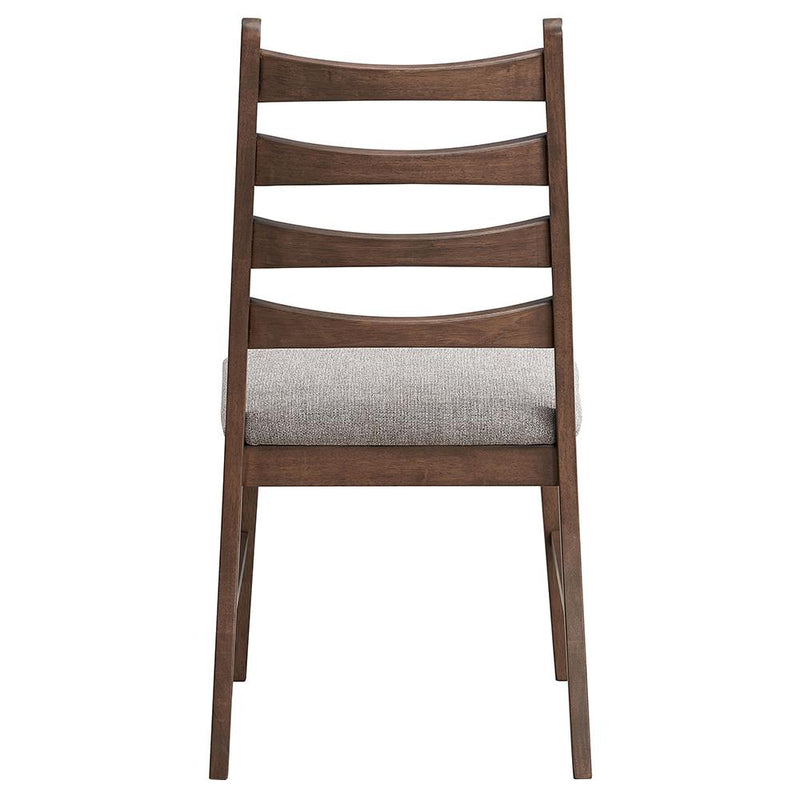 Acme Furniture Mayah DN04171 Side Chair IMAGE 5