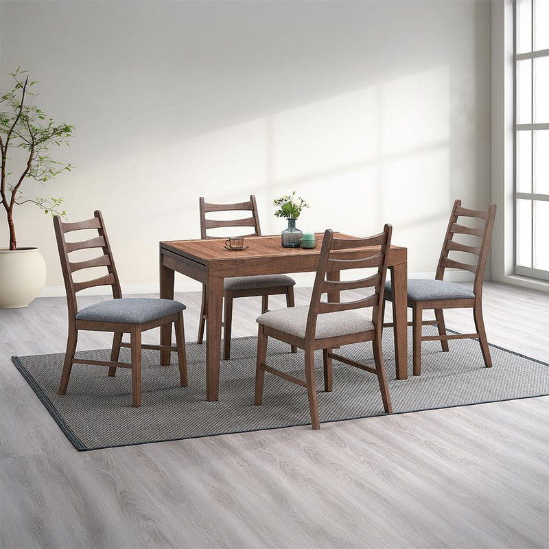 Acme Furniture Mayah DN04171 Side Chair IMAGE 9