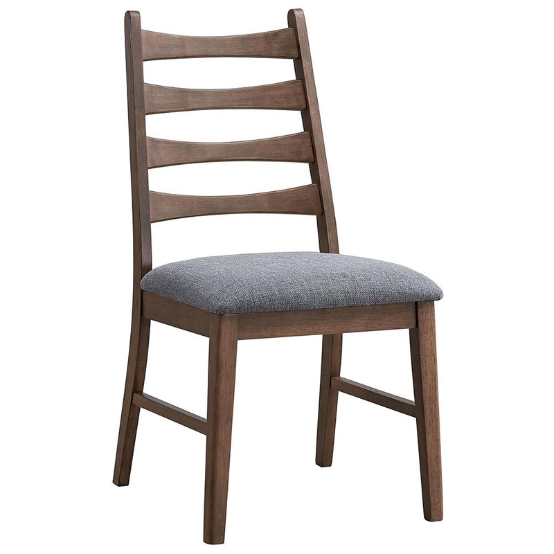 Acme Furniture Mayah DN04172 Side Chair IMAGE 2