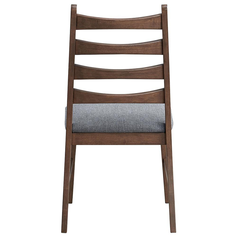 Acme Furniture Mayah DN04172 Side Chair IMAGE 5