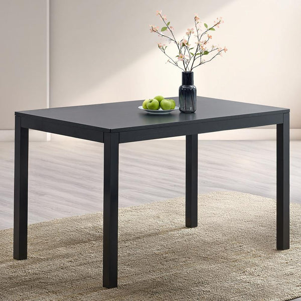Acme Furniture Briar DN04175 Dining Table IMAGE 1