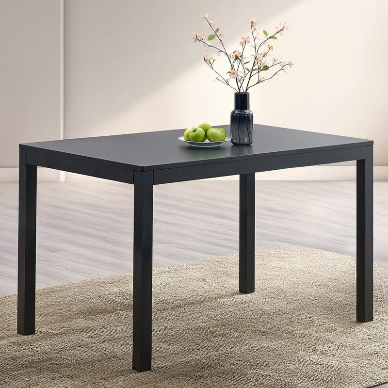 Acme Furniture Briar DN04175 Dining Table IMAGE 1