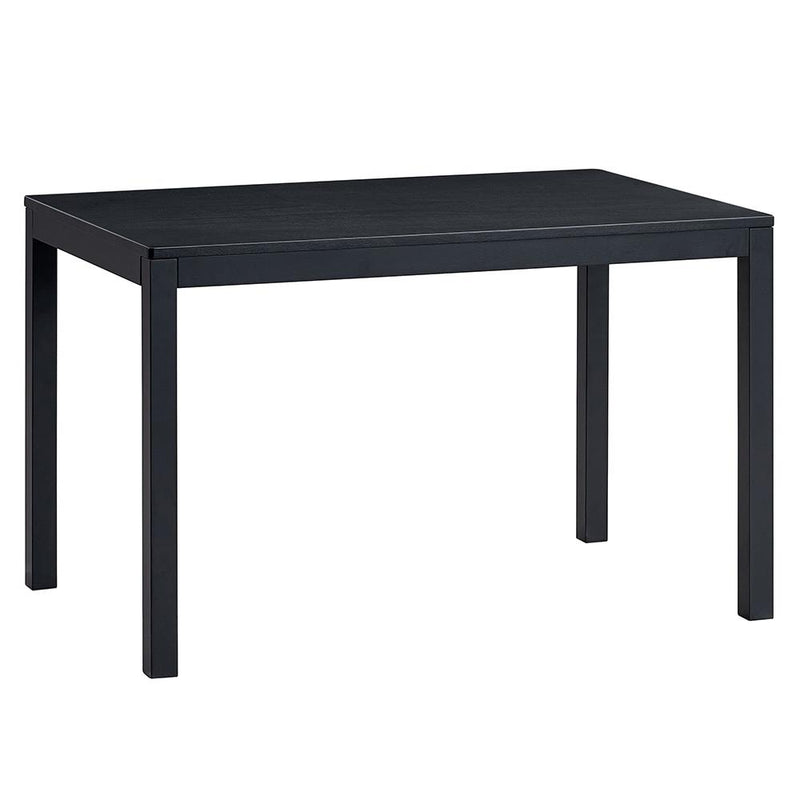Acme Furniture Briar DN04175 Dining Table IMAGE 2