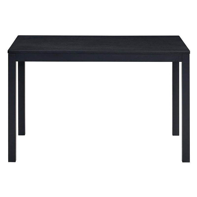 Acme Furniture Briar DN04175 Dining Table IMAGE 3
