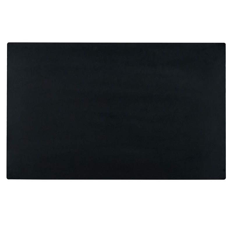 Acme Furniture Briar DN04175 Dining Table IMAGE 4