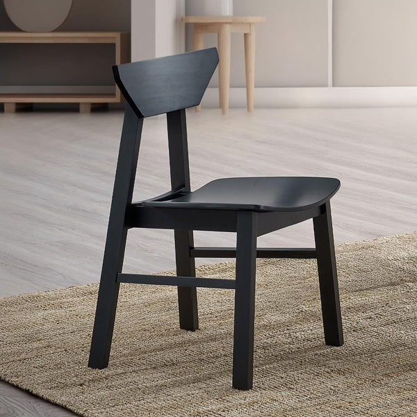 Acme Furniture Briar DN04176 Side Chair IMAGE 1