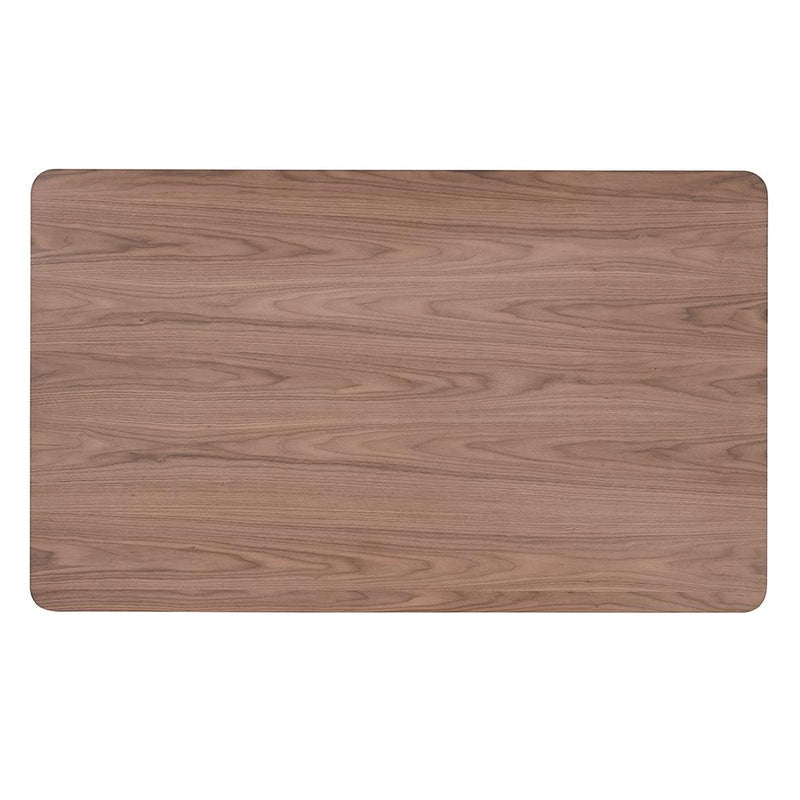Acme Furniture Rebi DN04180 Dining Table IMAGE 4