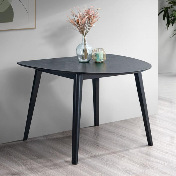 Acme Furniture Real DN04185 Dining Table IMAGE 1