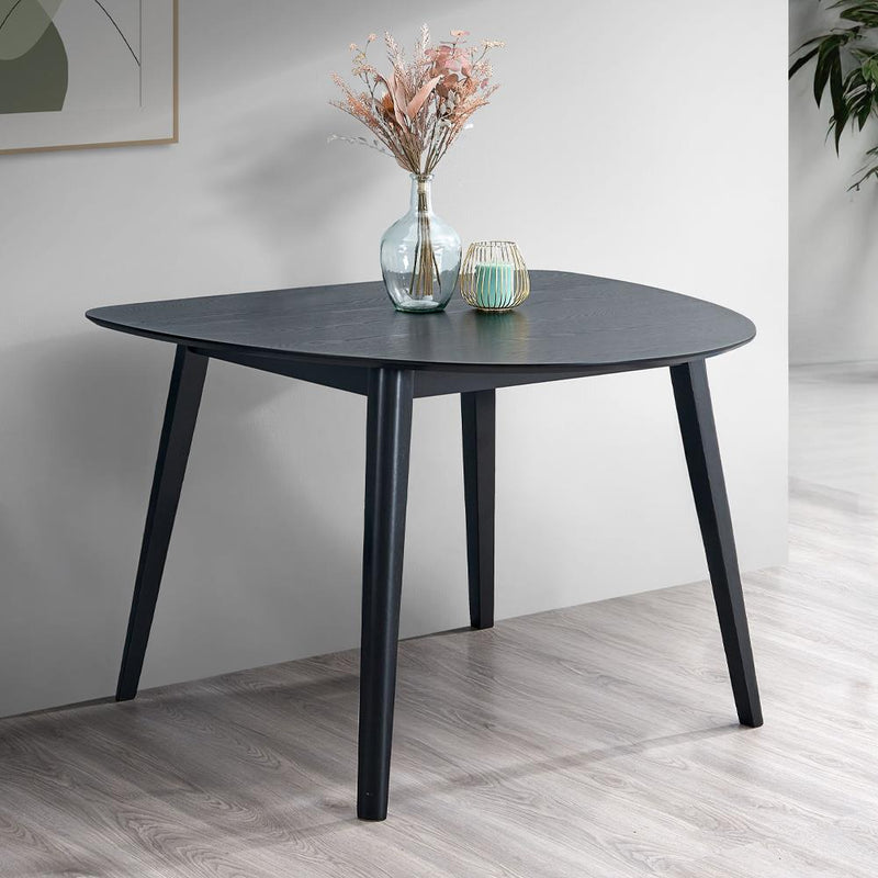 Acme Furniture Real DN04185 Dining Table IMAGE 1