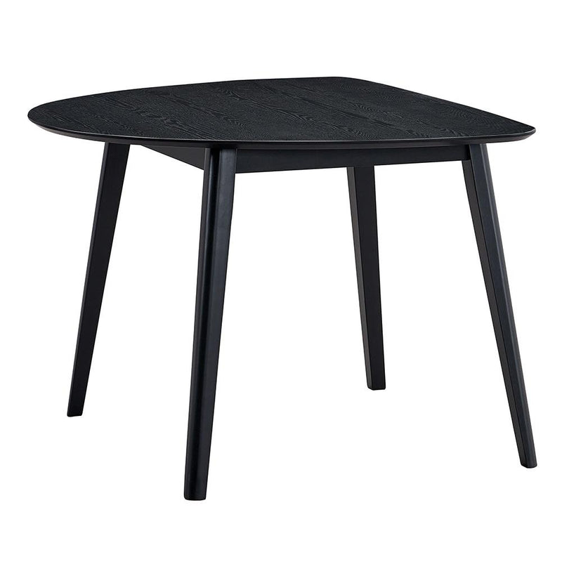 Acme Furniture Real DN04185 Dining Table IMAGE 2