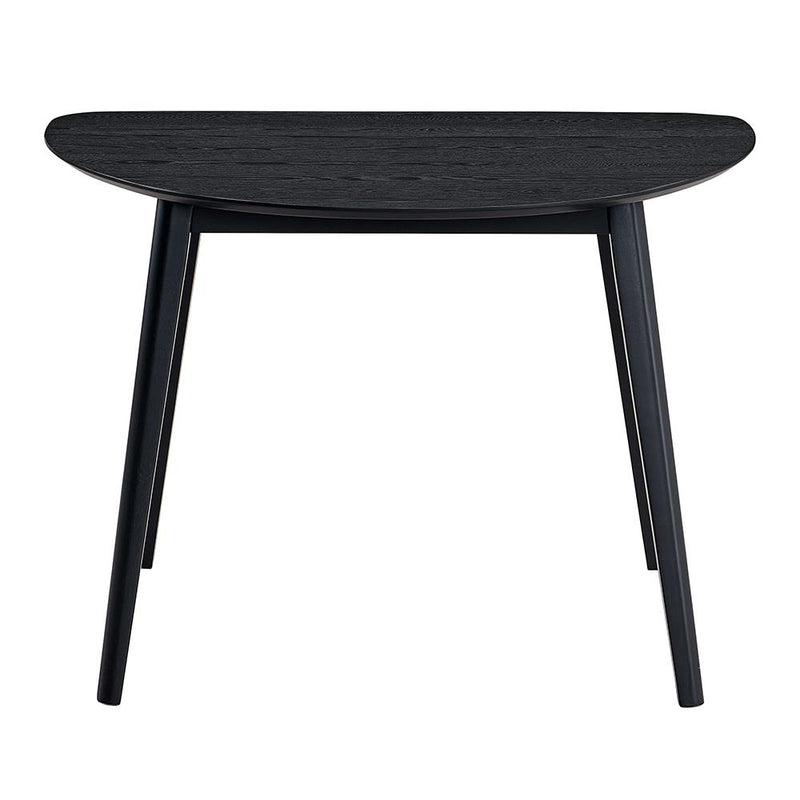 Acme Furniture Real DN04185 Dining Table IMAGE 3