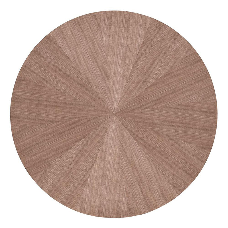 Acme Furniture Seda DN04190 Round Dining Table IMAGE 3