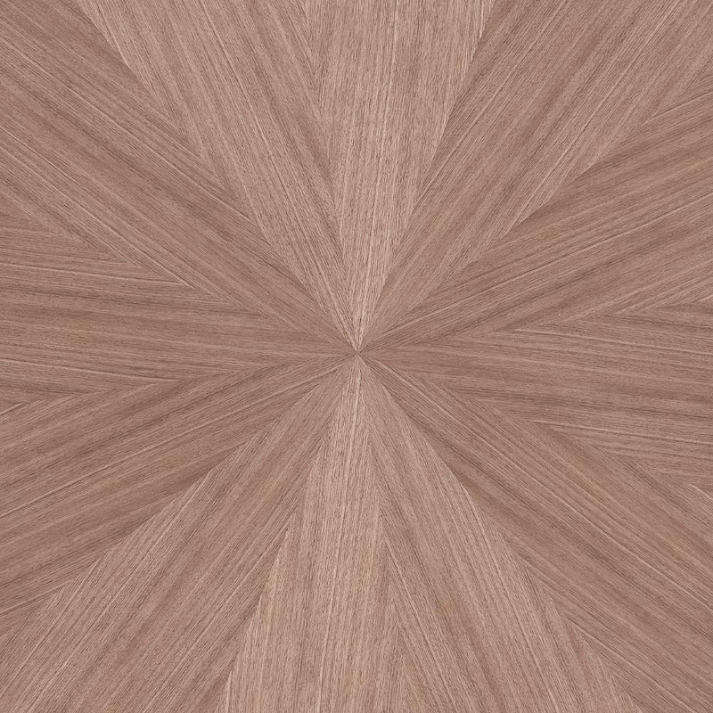 Acme Furniture Seda DN04190 Round Dining Table IMAGE 4