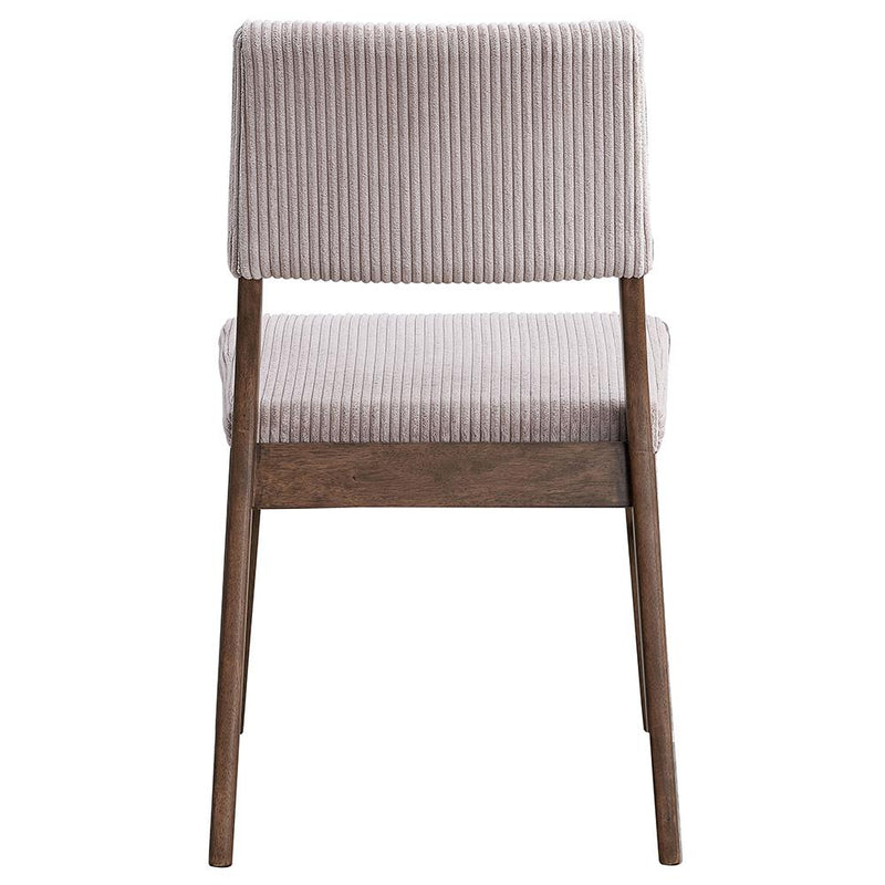 Acme Furniture Seda DN04191 Side Chair IMAGE 5
