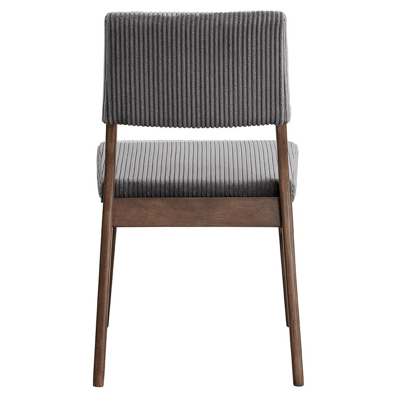 Acme Furniture Seda DN04192 Side Chair IMAGE 5