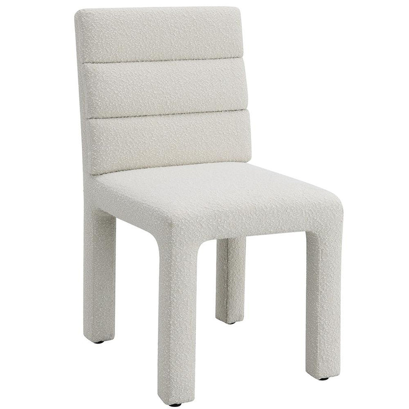 Acme Furniture Hettie DN02128 Side Chair IMAGE 2