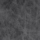 Acme Furniture Zubaida LV04670 Power Motion with Drop Down Table IMAGE 8