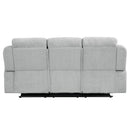 Acme Furniture Galya LV04680 Motion Sofa IMAGE 5