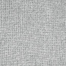 Acme Furniture Galya LV04680 Motion Sofa IMAGE 7