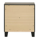 Acme Furniture Mari BD04143 Nightstand IMAGE 6