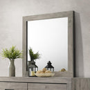Acme Furniture Mari BD04144 Mirror IMAGE 1