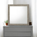 Acme Furniture Mari BD04144 Mirror IMAGE 4