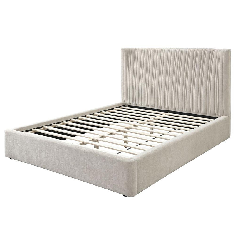 Acme Furniture Loren BD04572Q Queen Bed IMAGE 2