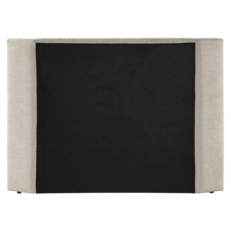 Acme Furniture Loren BD04572Q Queen Bed IMAGE 5