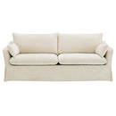 Acme Furniture Shane LV02910 Sofa with 2 Pillows IMAGE 3