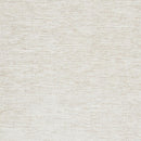 Acme Furniture Shane LV02912 Chair with 2 Pillows IMAGE 6