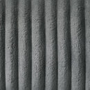 Acme Furniture Lesley LV04620 Motion Sofa IMAGE 5