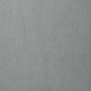 Acme Furniture Lesley LV04620 Motion Sofa IMAGE 6