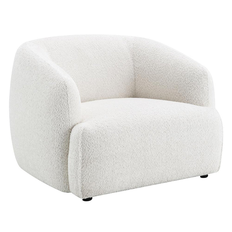 Acme Furniture Lucifer LV03527 Chair IMAGE 2