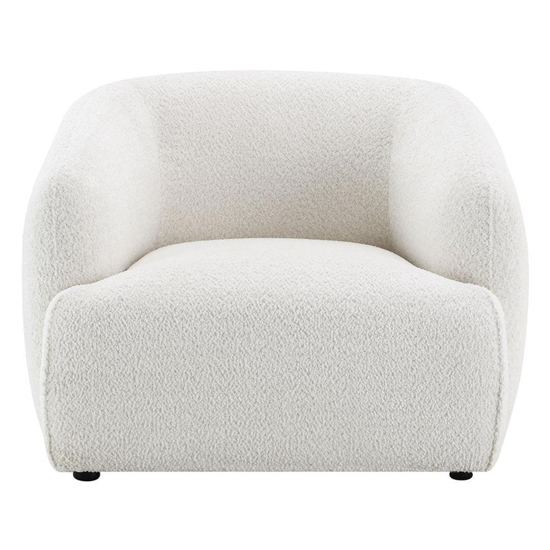 Acme Furniture Lucifer LV03527 Chair IMAGE 3