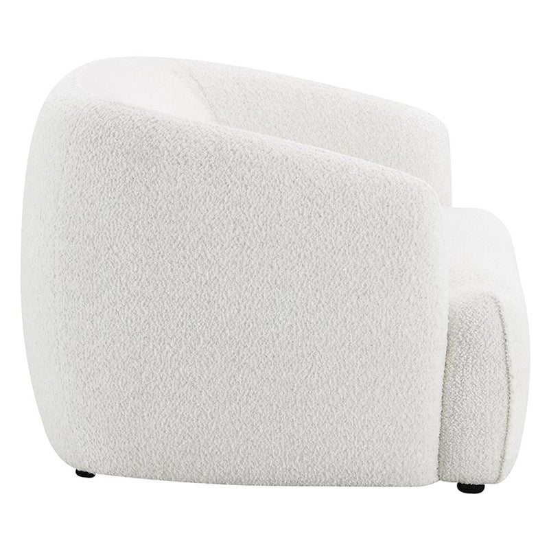 Acme Furniture Lucifer LV03527 Chair IMAGE 5