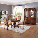 Acme Furniture Chateau De Ville 64170A Dining Table IMAGE 13