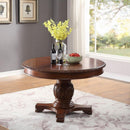 Acme Furniture Chateau De Ville 64170A Dining Table IMAGE 1